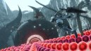 podgląd NieR Replicant ver.1.22474487139... Xbox One