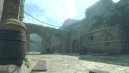 podgląd NieR Replicant ver.1.22474487139... Xbox One
