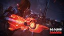 podgląd Mass Effect Legendary Edition - Xbox One