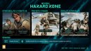 podgląd Battlefield 2042 - Xbox One
