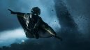 podgląd Battlefield 2042 - Xbox One