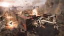 podgląd Battlefield 2042 - Xbox One