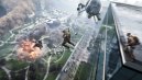 podgląd Battlefield 2042 - Xbox One