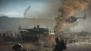 podgląd Battlefield 2042 - Xbox One