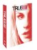 więcej wariantów True blood - pravá krev 5. sezona - DVD