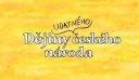 podgląd Dějiny udatného českého národa - 2 DVD