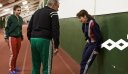 podgląd Fair Play - DVD