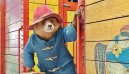 podgląd Paddington 2 - DVD