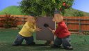 podgląd Pat a Mat: Kutilské trampoty - DVD