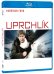 więcej wariantów Uprchlík - Blu-ray