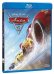więcej wariantów Auta 3 (Cars 3) - Blu-ray