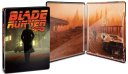 podgląd Blade Runner 2049 - 4K Ultra HD BD + BD + bonus disk Steelbook (bez CZ)