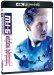 więcej wariantów Mission: Impossible 6 - Fallout - 4K Ultra HD Blu-ray