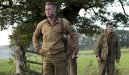 podgląd Železná srdce (Fury) - DVD