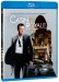 więcej wariantów  007 James Bond Casino Royale - Blu-ray
