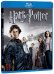 więcej wariantów Harry Potter i Czara Ognia - Blu-ray