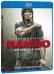 więcej wariantów Rambo - Blu-ray