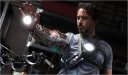 podgląd Avengers - Blu-ray 3D + 2D