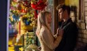 podgląd Amazing Spider-Man 2 - Blu-ray 3D + 2D