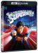 więcej wariantów Superman - 4K Ultra HD Blu-ray
