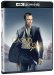 więcej wariantów  007 James Bond Casino Royale - 4K Ultra HD Blu-ray