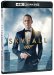 więcej wariantów Skyfall - 4K Ultra HD Blu-ray