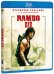 więcej wariantów Rambo III - Blu-ray