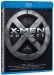 więcej wariantów X-Men kolekce 8 filmů - Blu-ray 8BD