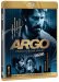 więcej wariantów Operacja Argo - Blu-ray Oscarowa edycja: Najlepszy film (BD+bonus disk) 2BD