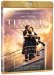 więcej wariantów Titanic - Blu-ray Oscarowa edycja: Najlepszy film