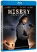 więcej wariantów Misery - Blu-ray