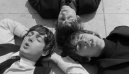 podgląd The Beatles: A Hard Days Night - 4K Ultra HD + Blu-ray