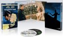 podgląd Złodziej w hotelu - 4K Ultra HD Blu-ray + Blu-ray 2BD Steelbook