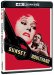 więcej wariantów Sunset Boulevard - 4K Ultra HD Blu-ray