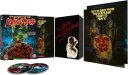 podgląd Powrót żywych trupów - Limited Edition 4K Ultra HD + Blu-ray
