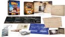 podgląd Powrót do przyszłości 3 - 4K UHD Blu-ray Limited Collectors Edition Steelbook