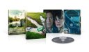 podgląd Koniec ulicy Dębowej - 4K Ultra HD Blu-ray Steelbook