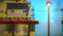 podgląd Bionic Commando Rearmed - PC