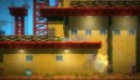 podgląd Bionic Commando Rearmed - PC