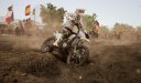 podgląd MXGP 3 - The Official Motocross Videogame - PC