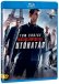 więcej wariantów Mission: Impossible - Fallout - Blu-ray (HU)