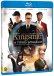 więcej wariantów Kingsman: Tajná služba - Blu-ray (maďarský obal)