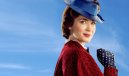 podgląd Mary Poppins powraca - DVD