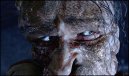 podgląd Beowulf  - Blu-ray režisérská verze