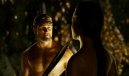 podgląd Beowulf  - Blu-ray režisérská verze