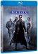 więcej wariantów Matrix - Blu-ray