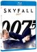 więcej wariantów Skyfall - Blu-ray