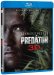 więcej wariantów Predator - Blu-ray 3D + 2D