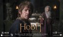 podgląd Hobbit: Bitwa Pięciu Armii - Blu-ray