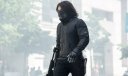 podgląd Captain America: Návrat prvního Avengera - Blu-ray 3D + 2D